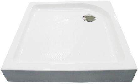 p110_r_l__p11010__1.jpg