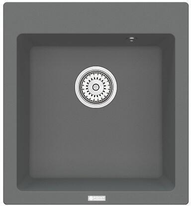 pn3006al_1.jpg