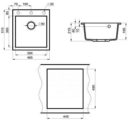 pn3006al_2.jpg
