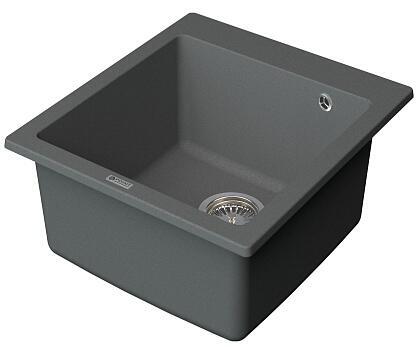pn3006al_3.jpg