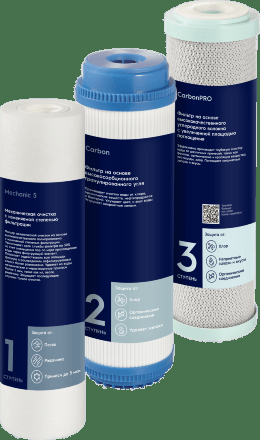 komplekt_am_universal