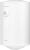 ns_1588135_water_heater_royal_thermo_rwh_30_optimal_0088_2_570x340x340