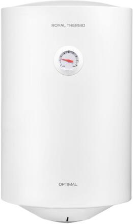 ns_1588135_water_heater_royal_thermo_rwh_30_optimal_0087_570x340x340