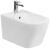 Биде BelBagno Albano BB120BH подвесное Белое
