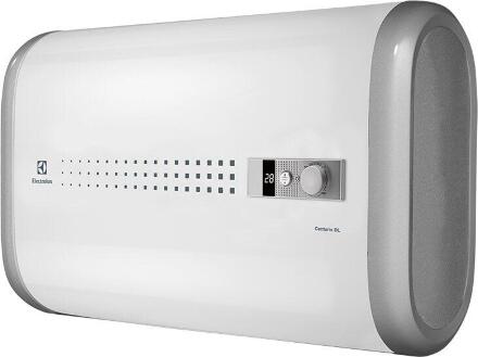 VODONAGREVATELI_ELECTROLUX_CENTURIO_DL__N000153801_1