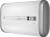 VODONAGREVATELI_ELECTROLUX_CENTURIO_DL__N000153801_1