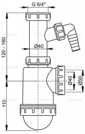 a443p_dn50_40_2.jpg