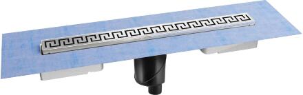 B1_Antik_vert_khrom