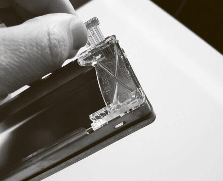 091024_4.jpg