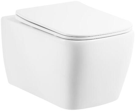 bb132chr_bb132sc_1.jpg