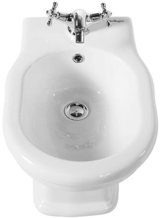 bb115bh_5.jpg