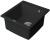pn3006b_3.jpg