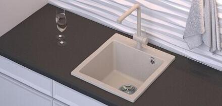 pn3006b_4.jpg