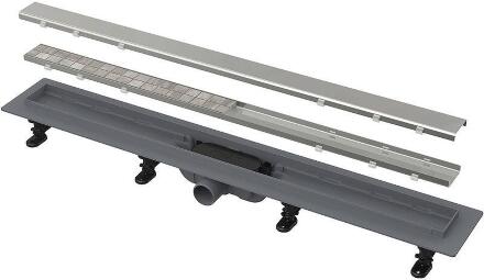 apz19_850_1.jpg