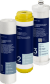 Комплект картриджей Electrolux AM Carbon 2in1 Softening
