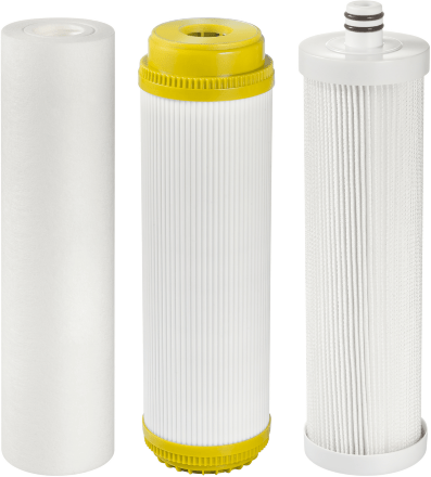 mechanic5_softplus_carbon2in1