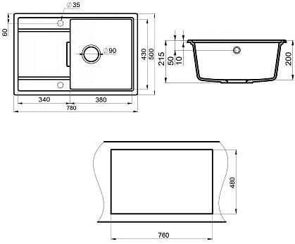pn3005bg_2.jpg