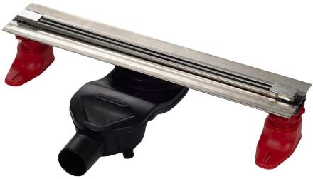 Super_Slim_h_300_400
