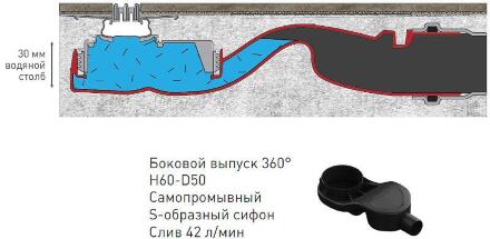 090177_5.jpg