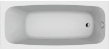 050020_1.jpg