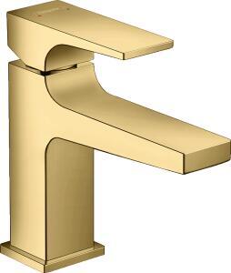 32500990_1.jpg