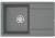 pn3005al_1.jpg