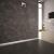 01_int_Wall