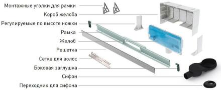 090156_4.jpg