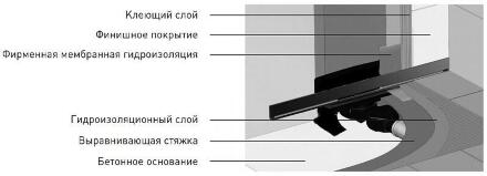 090156_6.jpg