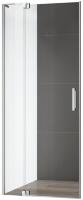 Дверь в проём Cezares SLIDER-B-1-80/90-C-Cr