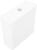 Бачок для унитаза BelBagno Aurora BB8604T
