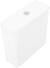 Бачок для унитаза BelBagno Aurora BB8604T