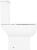 Бачок для унитаза BelBagno Aurora BB8604T