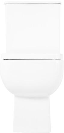 Бачок для унитаза BelBagno Aurora BB8604T