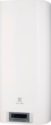 VODONAGREVATELI_ELECTROLUX_FORMAX_DL__N000150692_1