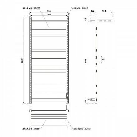 pn83850pgr_2.jpg