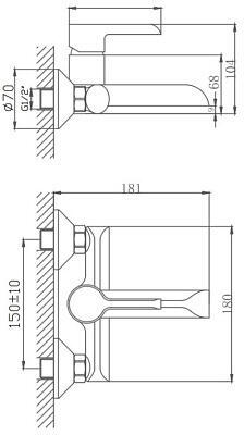 hb60805_7_2.jpg