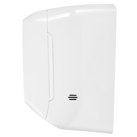 electrolux_air_conditioner_eacs_07hf2_n8_in_1_6