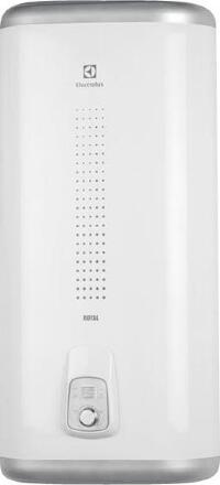 VODONAGREVATELI_ELECTROLUX_ROYAL__N000150899_1