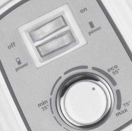 VODONAGREVATELI_ELECTROLUX_ROYAL__N000150899_4
