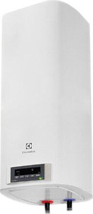 VODONAGREVATELI_ELECTROLUX_FORMAX_DL__N000150705_2