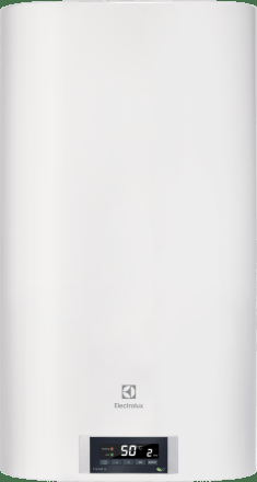 ewh_100_formax_dl_001_879x469x454