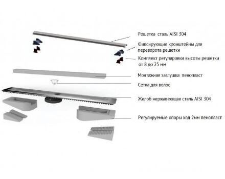 095136_2.jpg