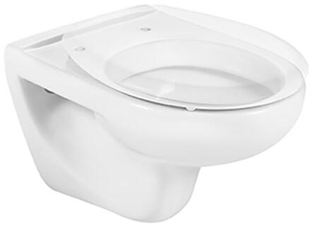 34630300r_5.jpg