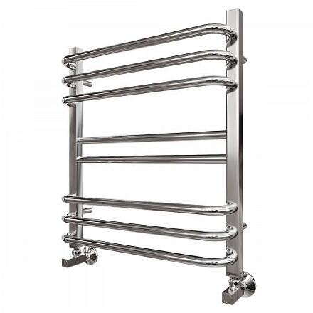 pn90156s_3.jpg