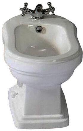 of1.jpg