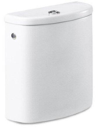 dd6a50a071cc11e7bcbc001e0baab4cc_2254145c6e7211e99d1100e081b12880.jpg