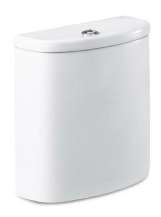 Бачок для унитаза Roca Dama Senso 341517000