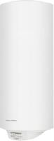 Водонагреватель Royal Thermo RWH 50 Heatronic DL Slim DryHeat Белый Круглый Эмаль сухой тэн