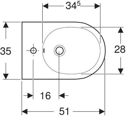 биде_geberit_acanto_500_601_01_2_без_крышки_5.jpg